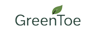 GreenToe