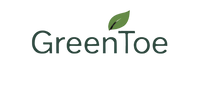 GreenToe