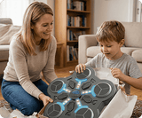 ⏳Limited-time 50% off⏰Interactive Smart Music Boxing Machine 2026🥊